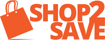 Shop 2 Save